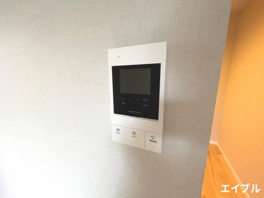 内観写真 仮）湯町１丁目AP
