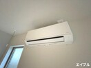 内観写真 仮）湯町１丁目AP