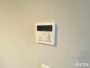 内観写真 仮）湯町１丁目AP