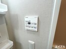 内観写真 仮）湯町１丁目AP