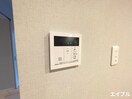 内観写真 仮）湯町１丁目AP