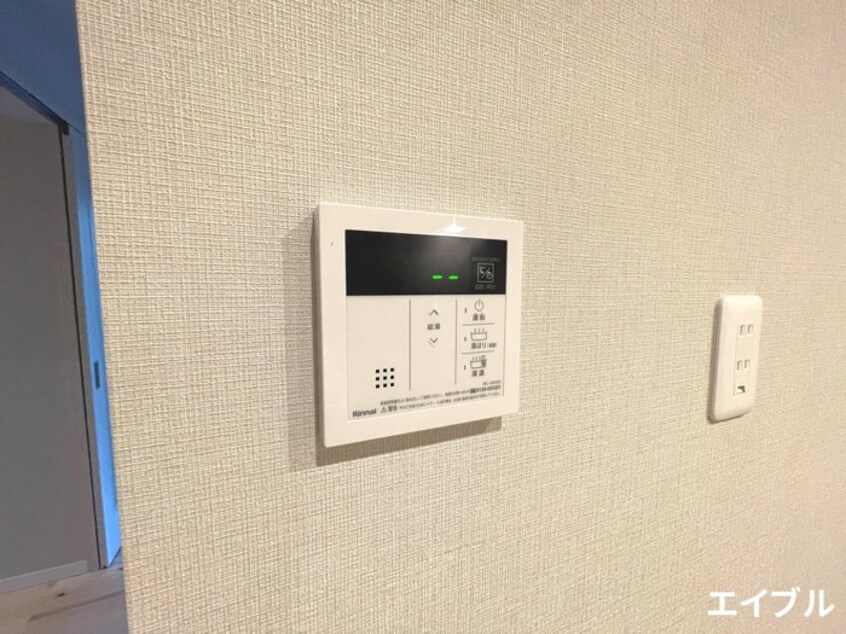 内観写真 仮）湯町１丁目AP
