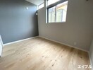 居室 仮）湯町１丁目AP