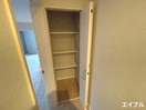 収納 仮）湯町１丁目AP