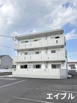 プレステージ