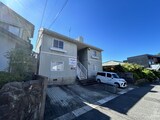 フレグランス浅川台