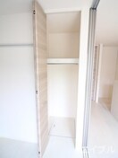 収納 フォルトナ　カーサ