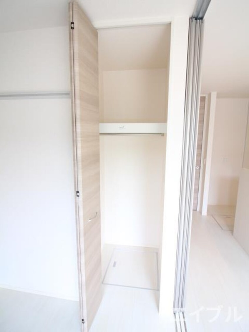 収納 フォルトナ　カーサ