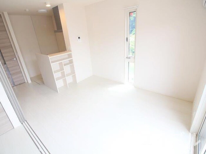 居室 フォルトナ　カーサ