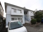 室見リバーハイム