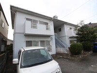 室見リバーハイム