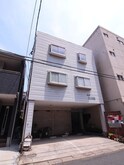 完成写真