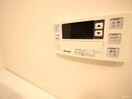 内観写真 エンクレスト博多駅東（207）