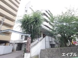 Мスマート別府