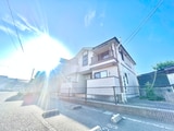 スリーワンスリーヒルズE
