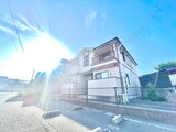 スリーワンスリーヒルズE