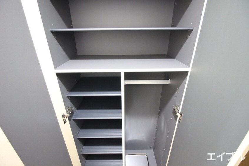 靴箱 ベルコルティーレ