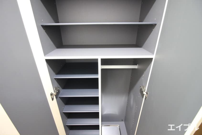 靴箱 ベルコルティーレ