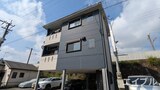 イースターホーム