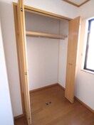 収納 スリーワンスリーヒルズ Ａ棟