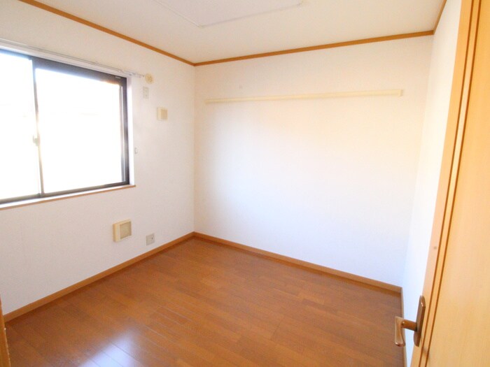 居室 スリーワンスリーヒルズ Ａ棟