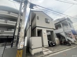 リトルガーデン