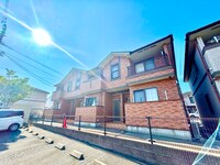 スリーワンスリーヒルズ Ｂ棟