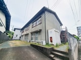 浅川荘