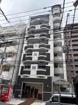 グリフィン福岡