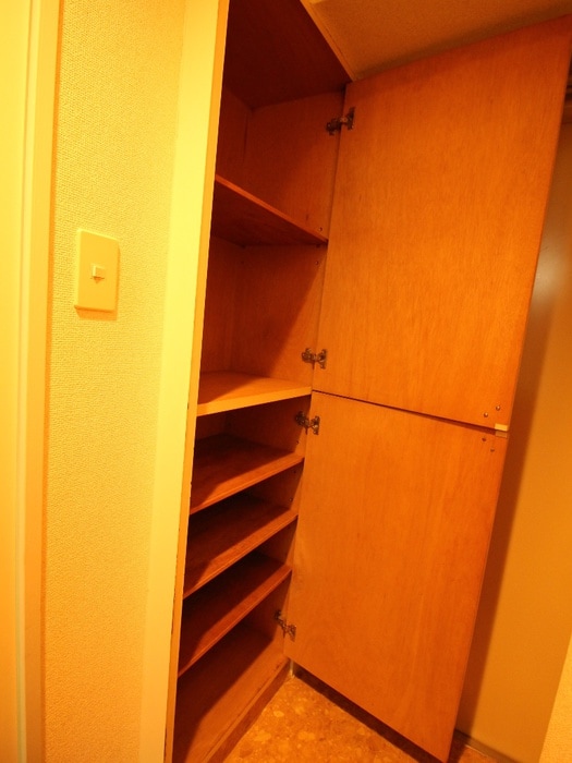 靴箱 グリフィン福岡