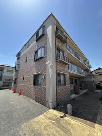 ステラヴァン