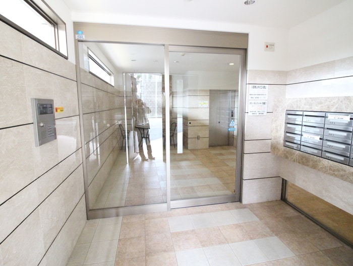 その他 アレグリア城南