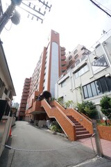 ロマネスク大名（401）
