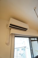 内観写真 ロマネスク大名（401）