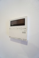 内観写真 ロマネスク大名（401）