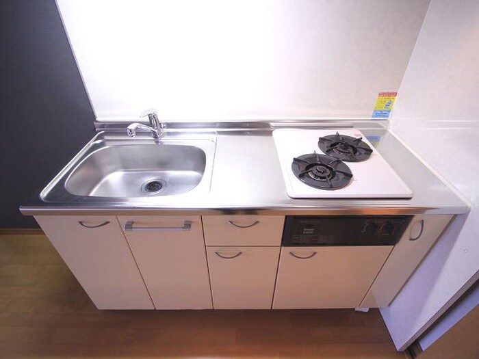 キッチン コ－トハウス中島