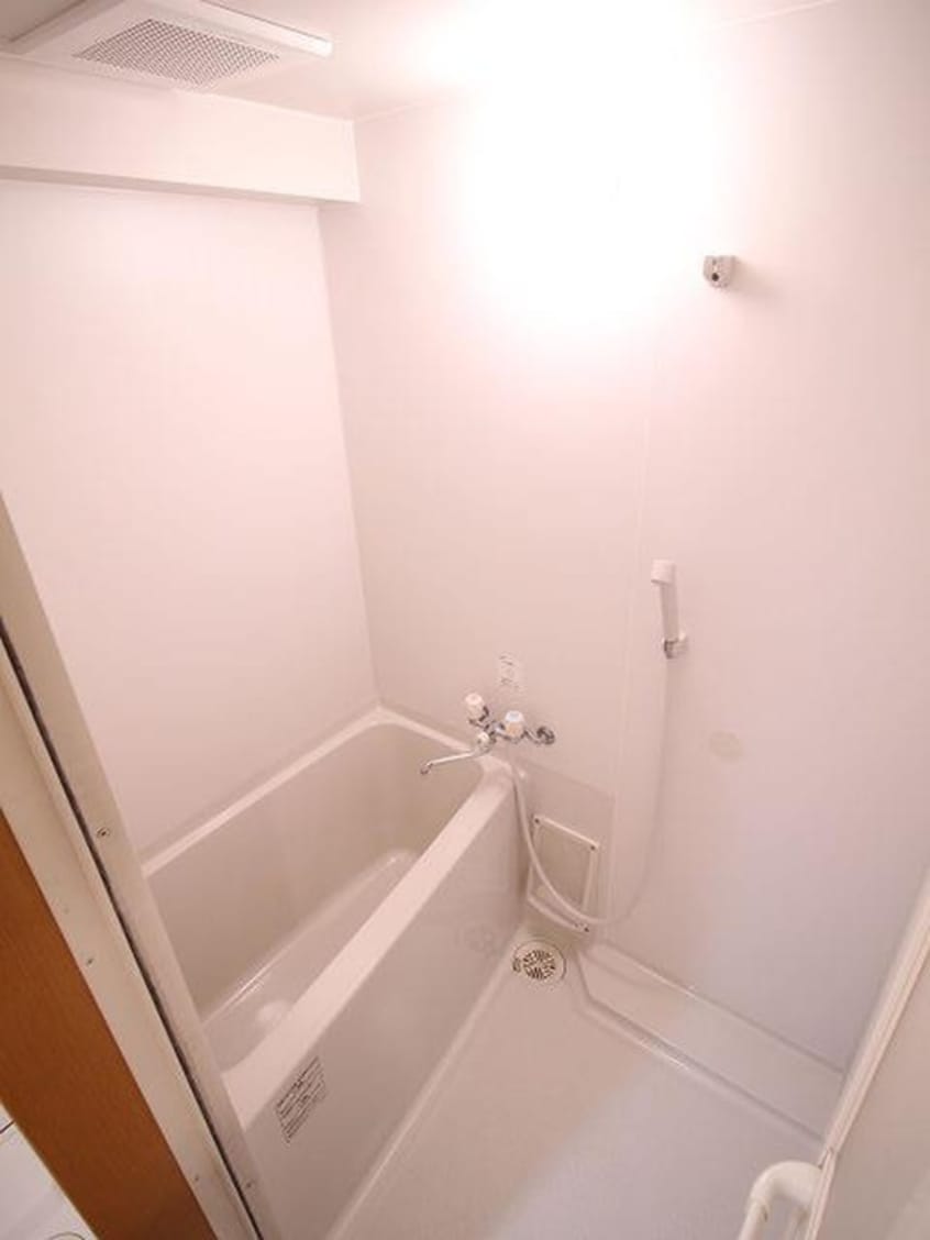 バス／シャワールーム等 コ－トハウス中島