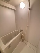 バス／シャワールーム等 コ－トハウス中島