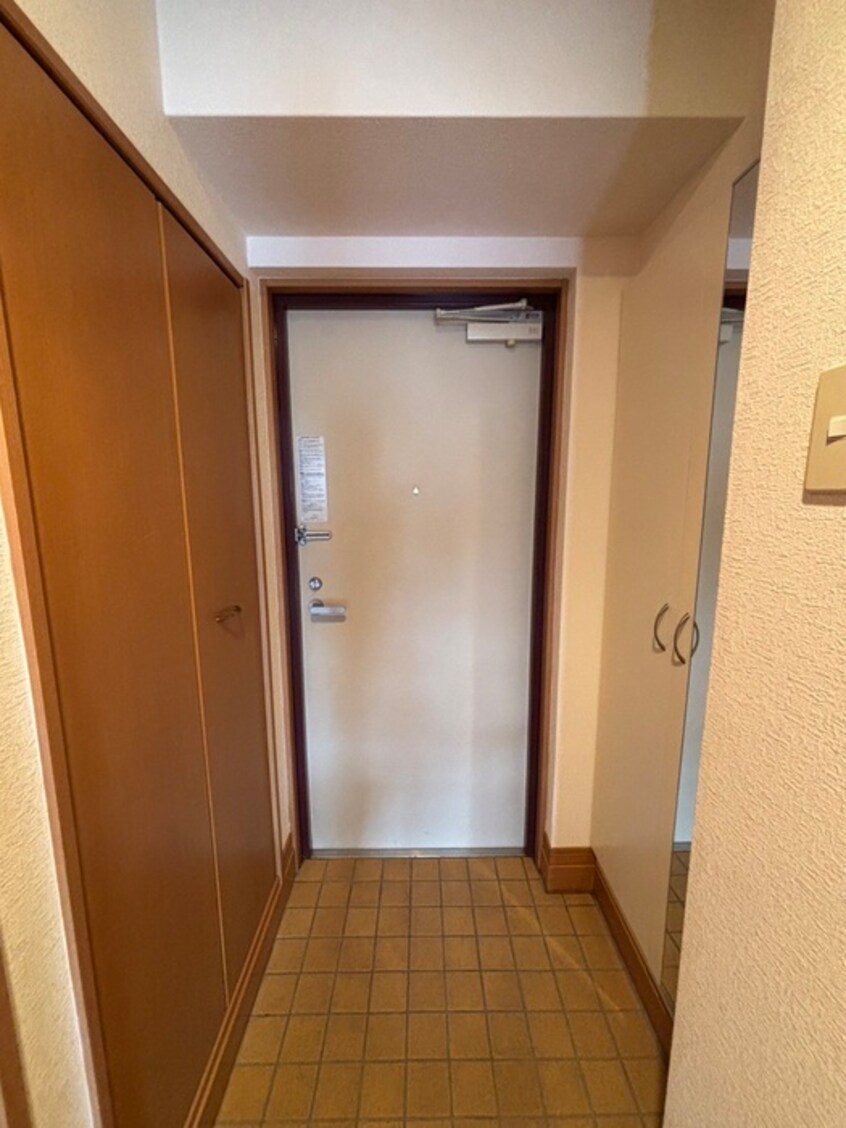 洗面 コ－トハウス中島