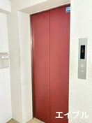 建物設備 mojoca BUILDING