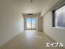 居室 mojoca BUILDING