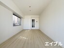 居室 mojoca BUILDING