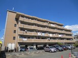アクシス春日