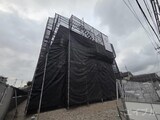 仮)D-ROOM赤間駅前　Ⅰ