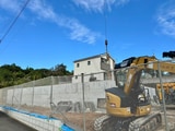 仮)D-ROOM赤間駅前　Ⅱ