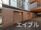 建物設備 アネモス春日原