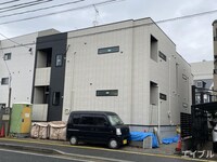 ＣＨＲＯＮＯ二日市