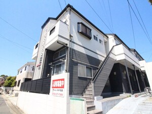 スリム小戸公園(1－4号)