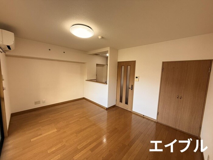 居室 ＫＬ荒田