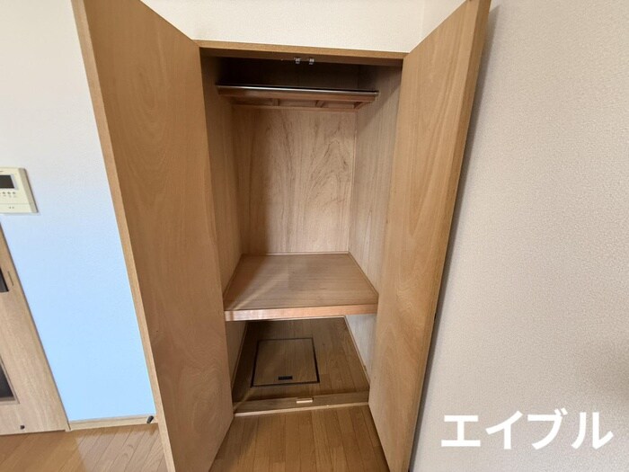 収納 ＫＬ荒田